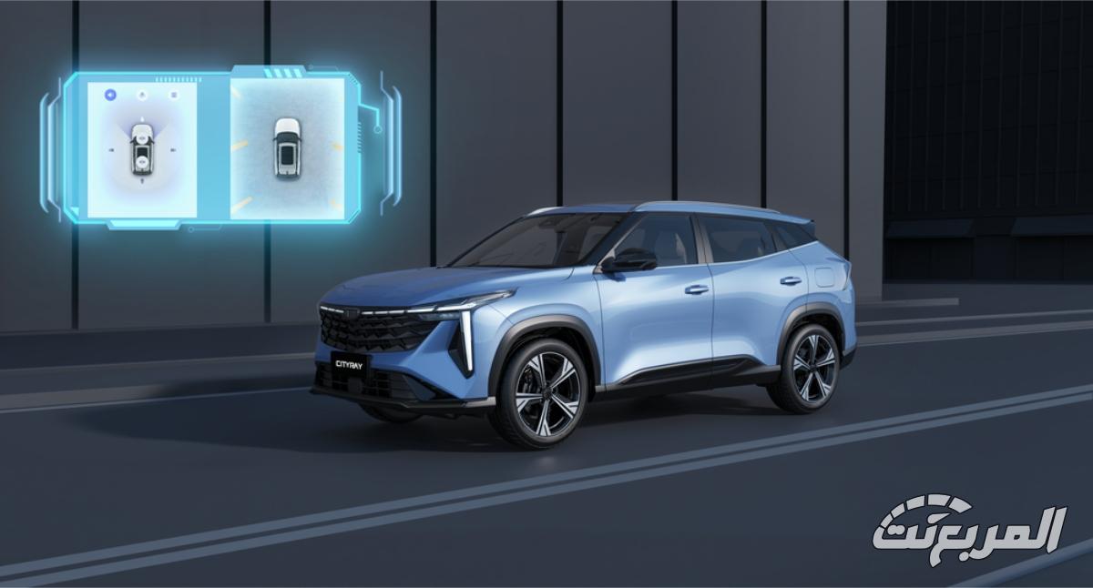 جيلي-سيتي-راي-في-السعودية-المربع-نت-19