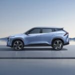 جيلي-سيتي-راي-في-السعودية-المربع-نت-2