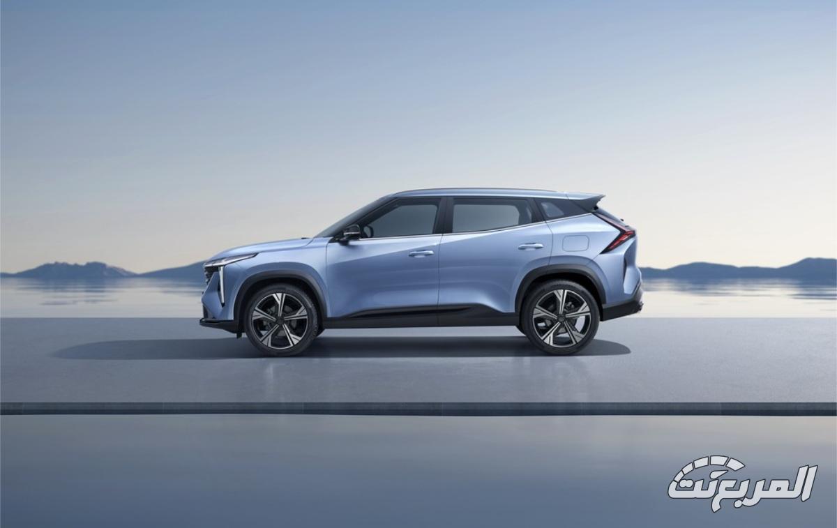 جيلي-سيتي-راي-في-السعودية-المربع-نت-2