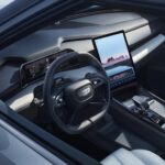 جيلي-سيتي-راي-في-السعودية-المربع-نت-20