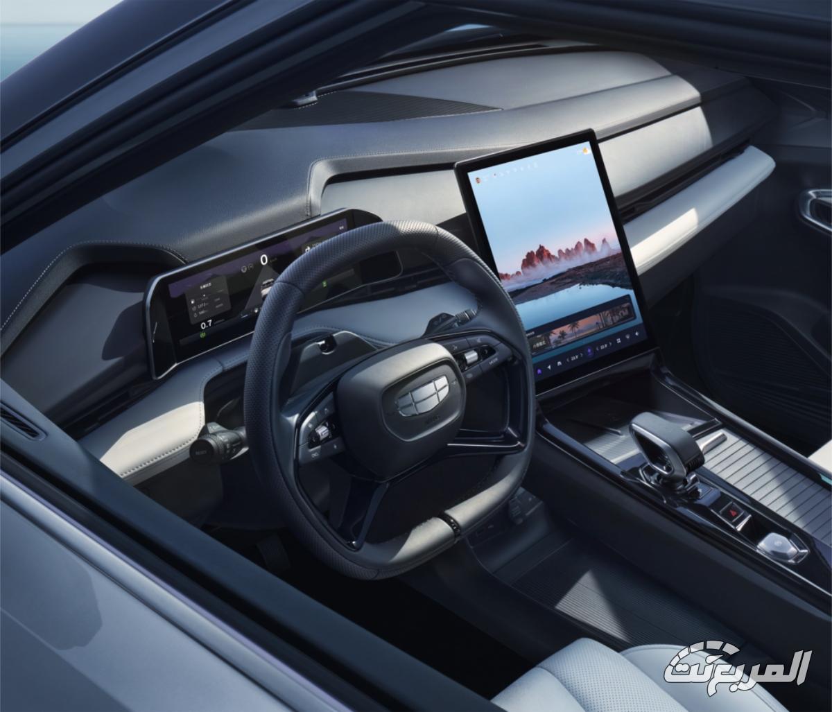 جيلي-سيتي-راي-في-السعودية-المربع-نت-20