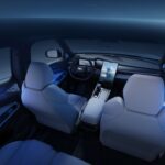 جيلي-سيتي-راي-في-السعودية-المربع-نت-4