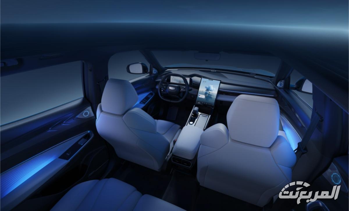 جيلي-سيتي-راي-في-السعودية-المربع-نت-4