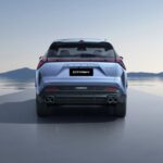 جيلي-سيتي-راي-في-السعودية-المربع-نت-5