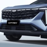 جيلي-سيتي-راي-في-السعودية-المربع-نت-6