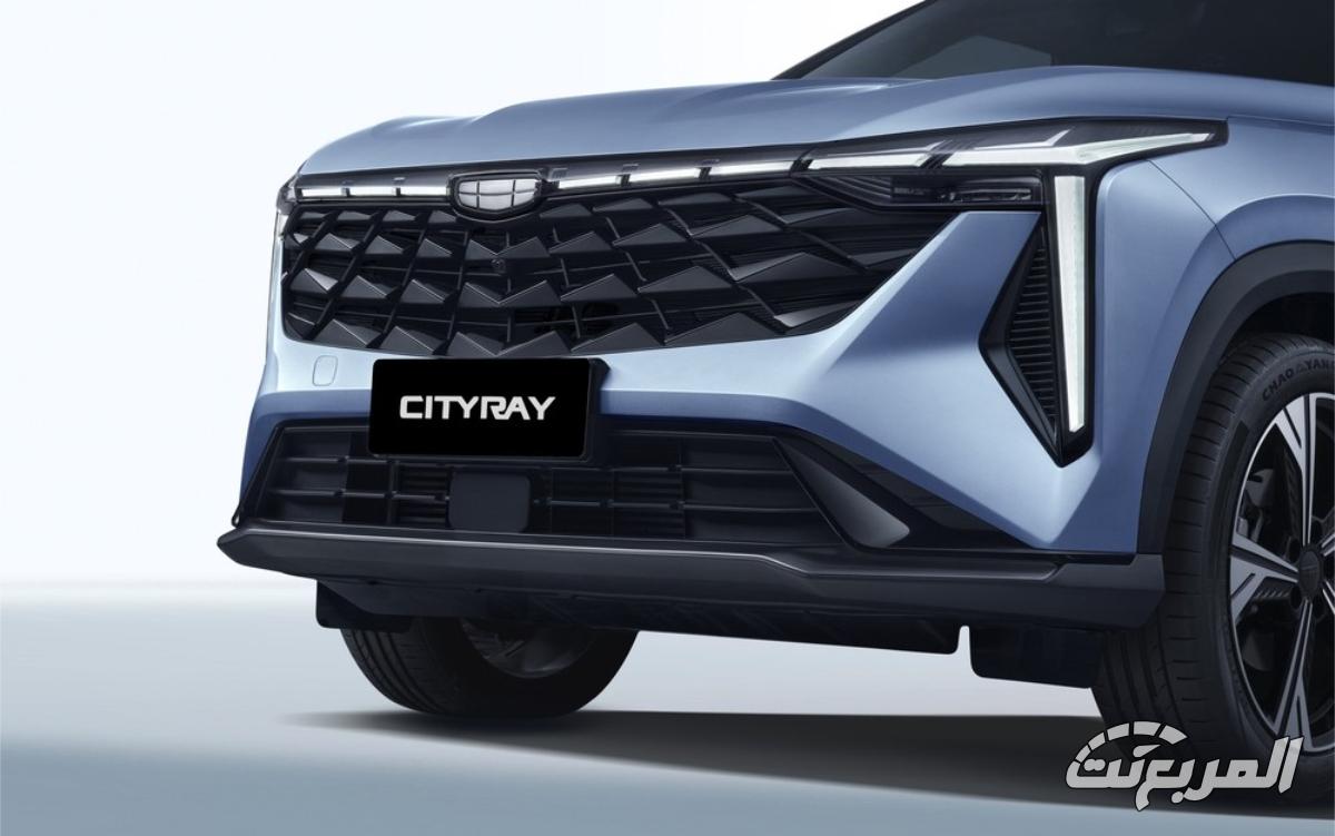 جيلي-سيتي-راي-في-السعودية-المربع-نت-6