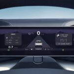 جيلي-سيتي-راي-في-السعودية-المربع-نت-7