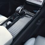 جيلي-سيتي-راي-في-السعودية-المربع-نت-8-2