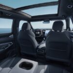 جيلي-سيتي-راي-في-السعودية-المربع-نت-9