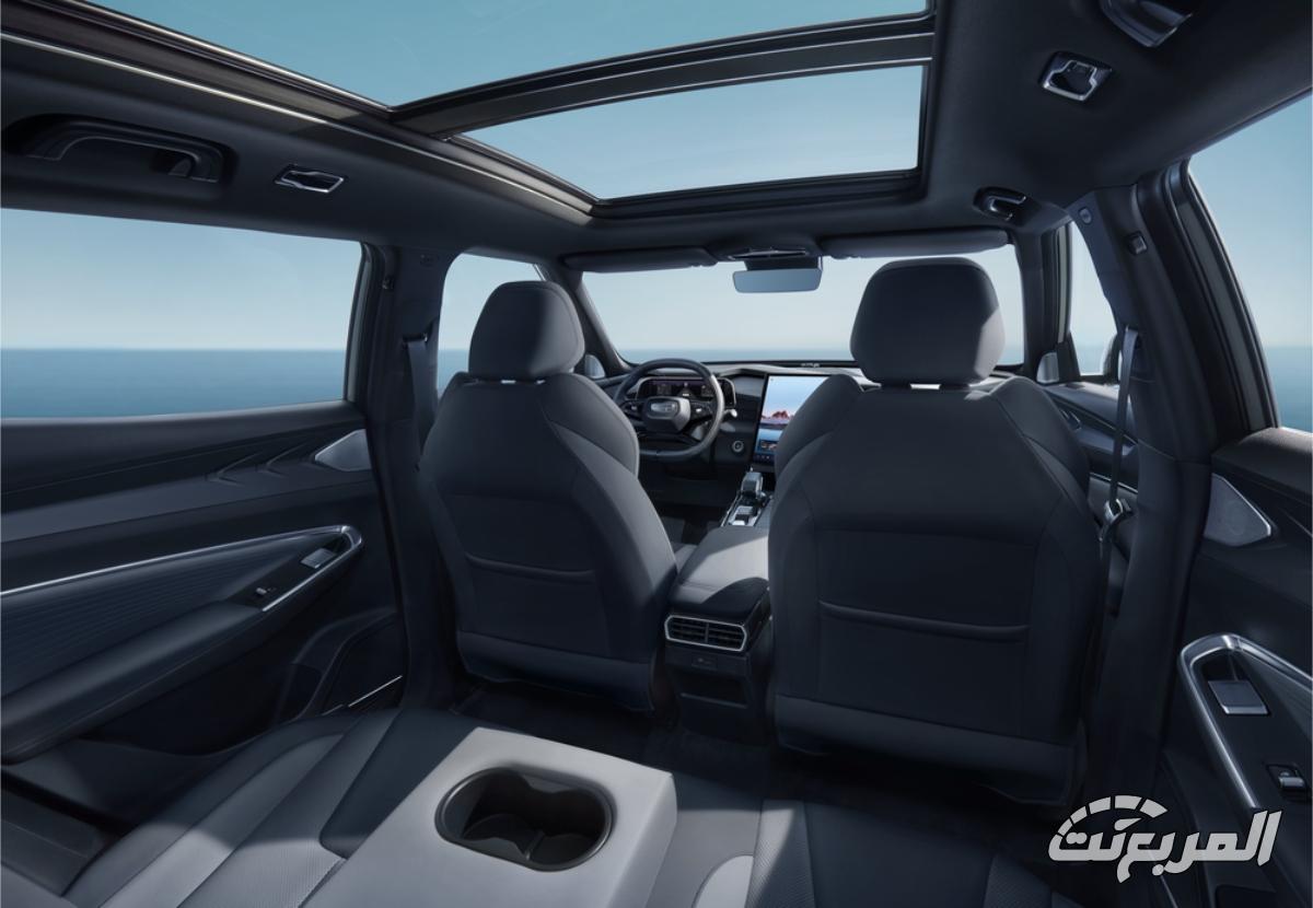 جيلي-سيتي-راي-في-السعودية-المربع-نت-9