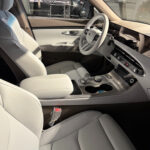 جينيسيس-gv70-2025-المربع-نت-1-2