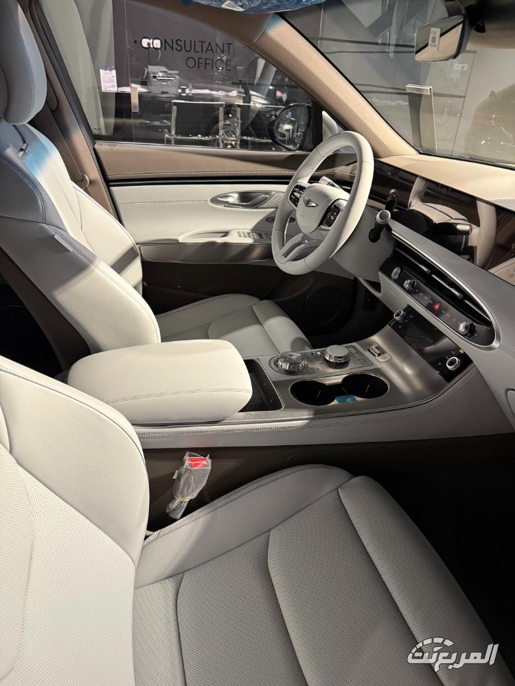 جينيسيس-gv70-2025-المربع-نت-1-2