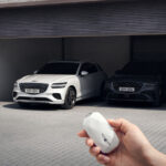 جينيسيس-gv70-2025-المربع-نت-1