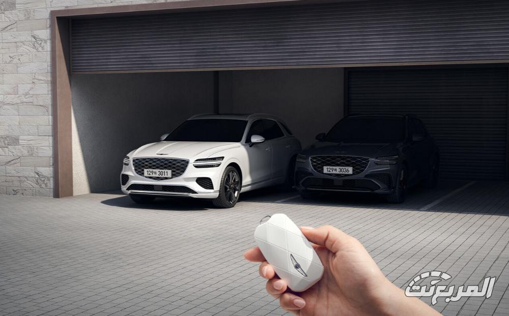 جينيسيس-gv70-2025-المربع-نت-1