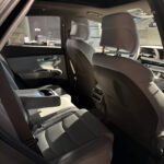 جينيسيس-gv70-2025-المربع-نت-10-2