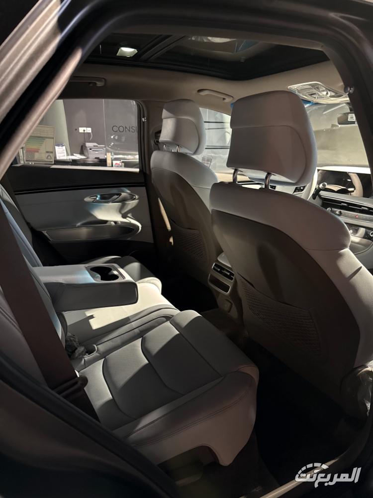 جينيسيس-gv70-2025-المربع-نت-10-2