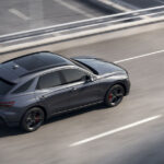 جينيسيس-gv70-2025-المربع-نت-10