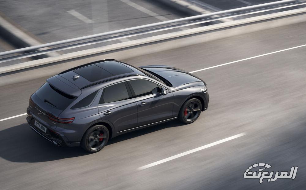 جينيسيس-gv70-2025-المربع-نت-10