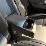 جينيسيس-gv70-2025-المربع-نت-11-2