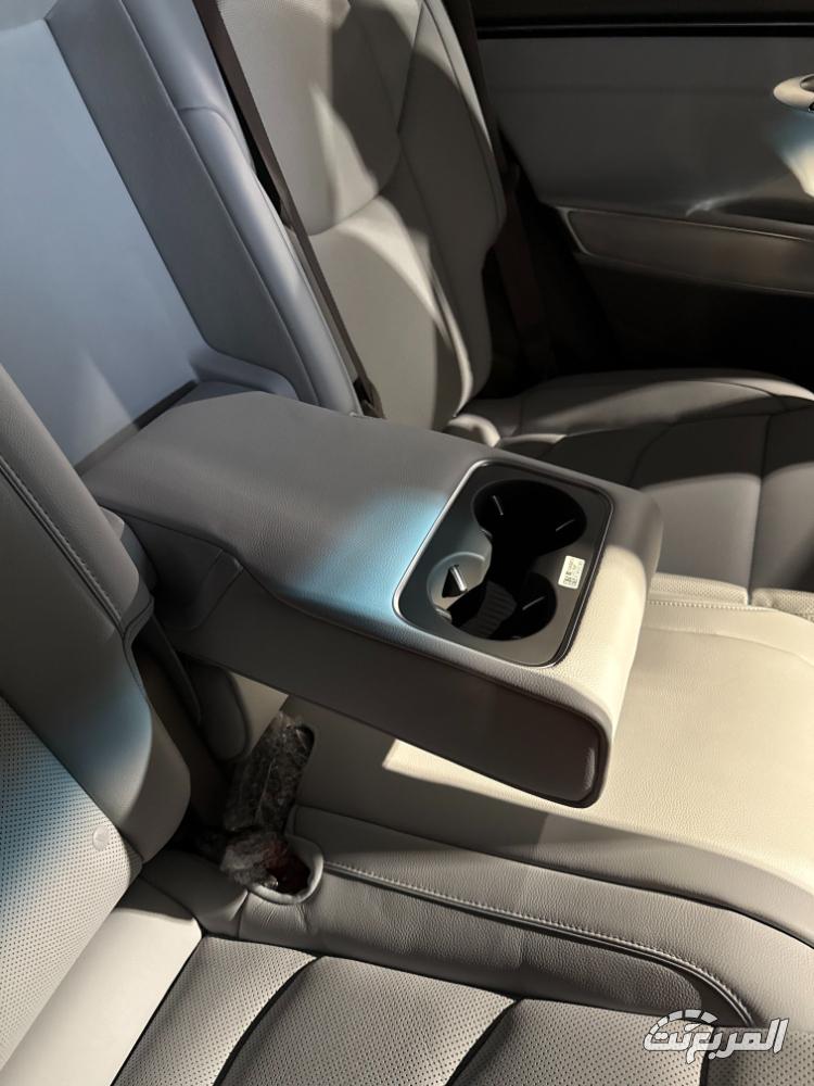 جينيسيس-gv70-2025-المربع-نت-11-2