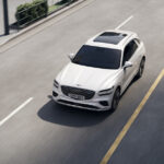 جينيسيس-gv70-2025-المربع-نت-11