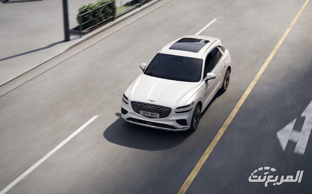 جينيسيس-gv70-2025-المربع-نت-11