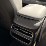 جينيسيس-gv70-2025-المربع-نت-12-2