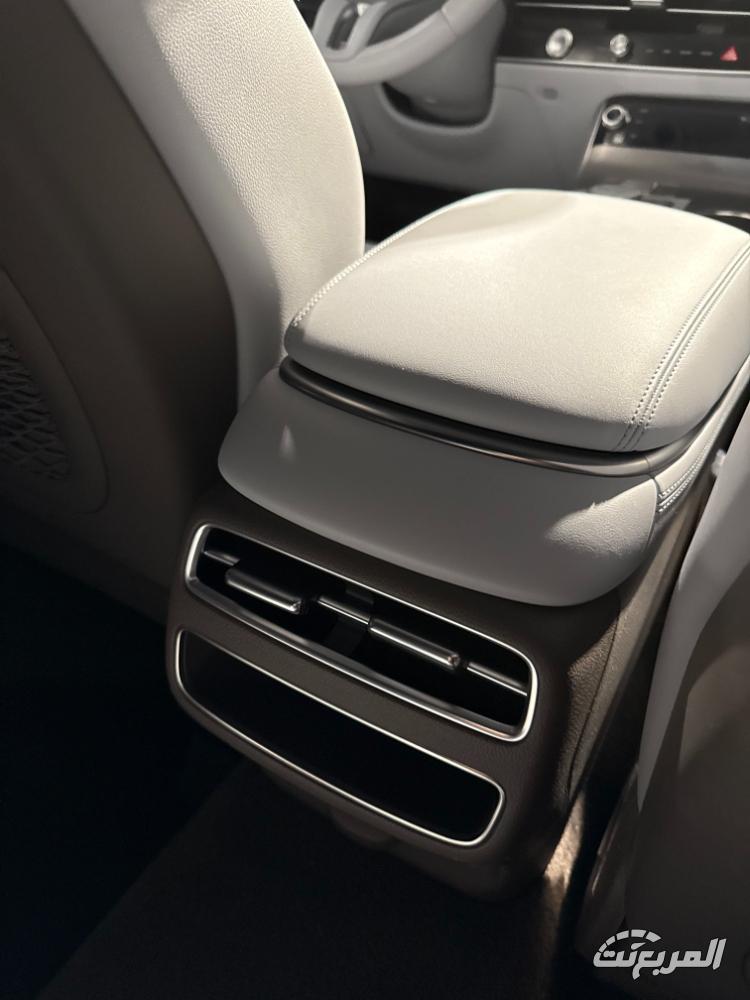 جينيسيس-gv70-2025-المربع-نت-12-2