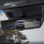 جينيسيس-gv70-2025-المربع-نت-12