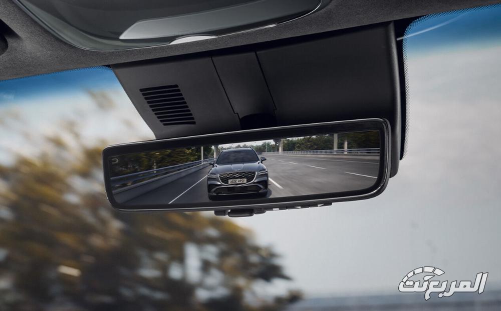 جينيسيس-gv70-2025-المربع-نت-12