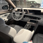 جينيسيس-gv70-2025-المربع-نت-13-2