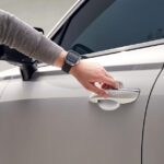 جينيسيس-gv70-2025-المربع-نت-13