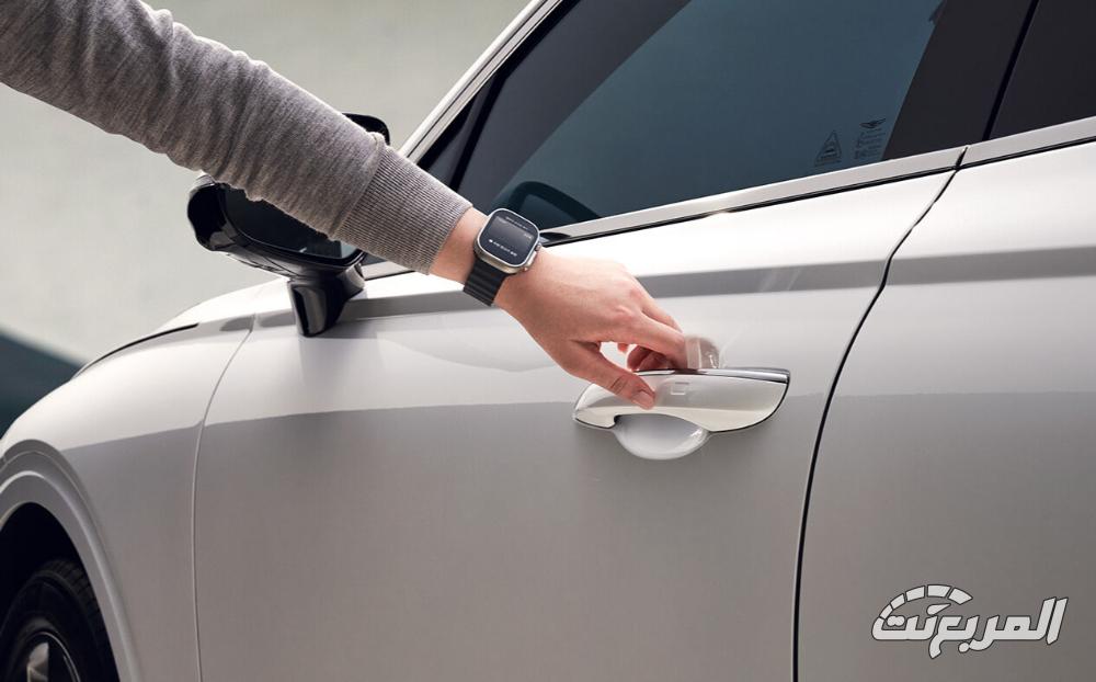 جينيسيس-gv70-2025-المربع-نت-13