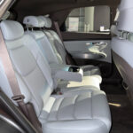 جينيسيس-gv70-2025-المربع-نت-14-2