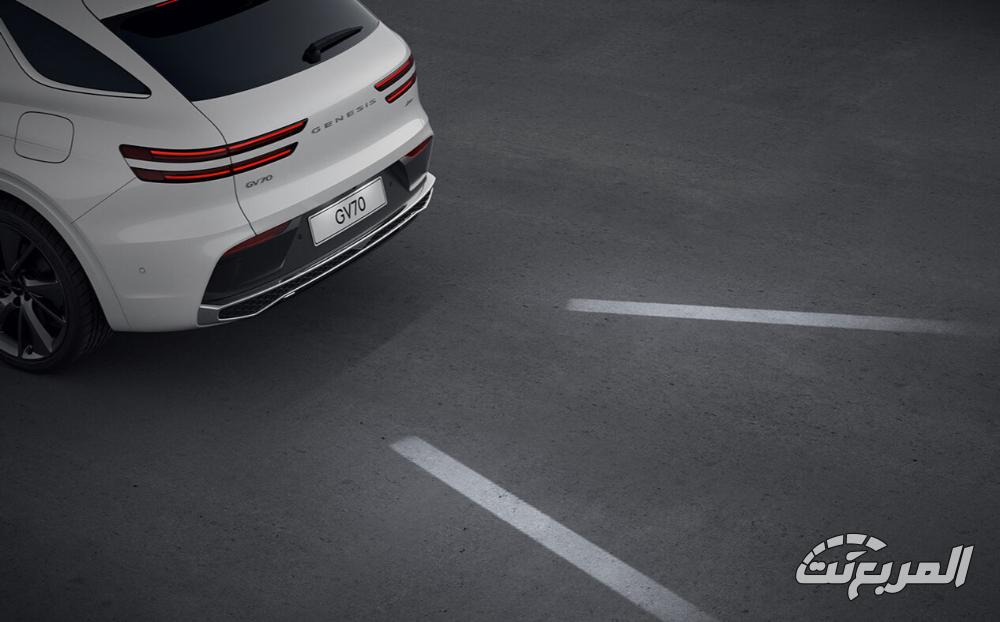 جينيسيس-gv70-2025-المربع-نت-14