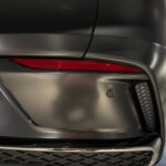 جينيسيس-gv70-2025-المربع-نت-15-2