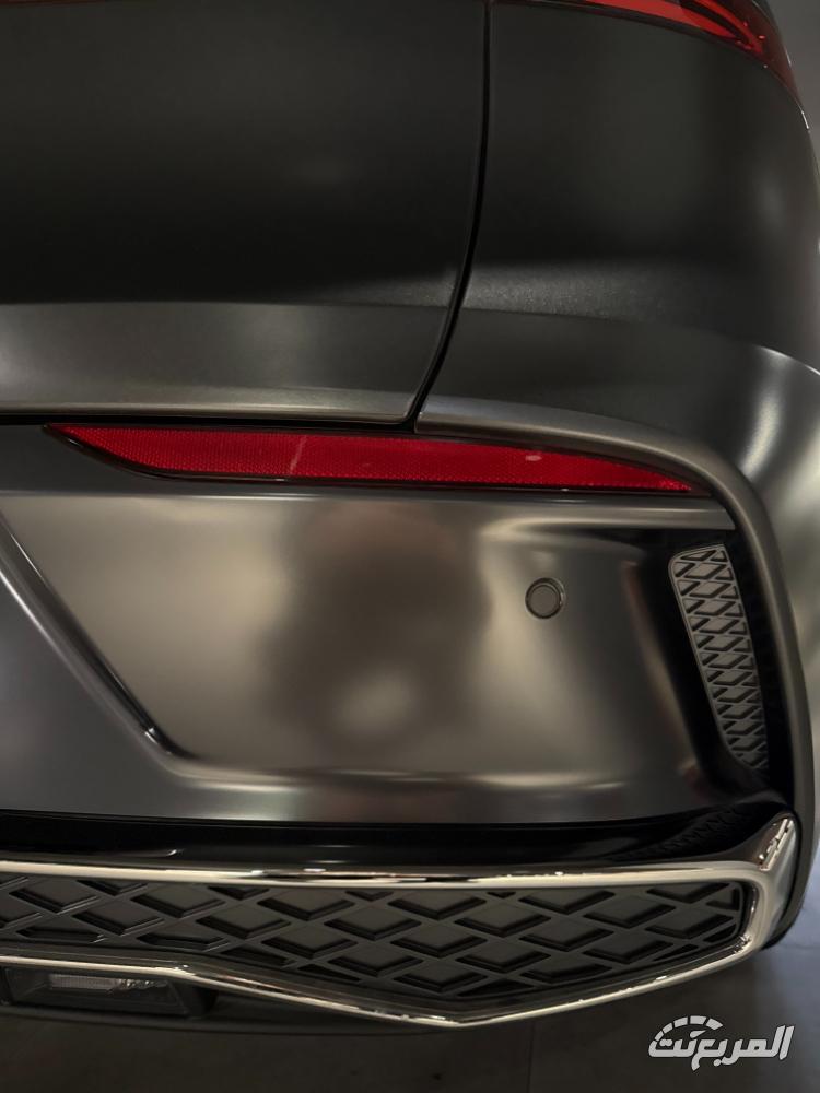 جينيسيس-gv70-2025-المربع-نت-15-2