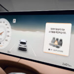 جينيسيس-gv70-2025-المربع-نت-15