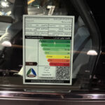 جينيسيس-gv70-2025-المربع-نت-16-2