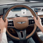 جينيسيس-gv70-2025-المربع-نت-16