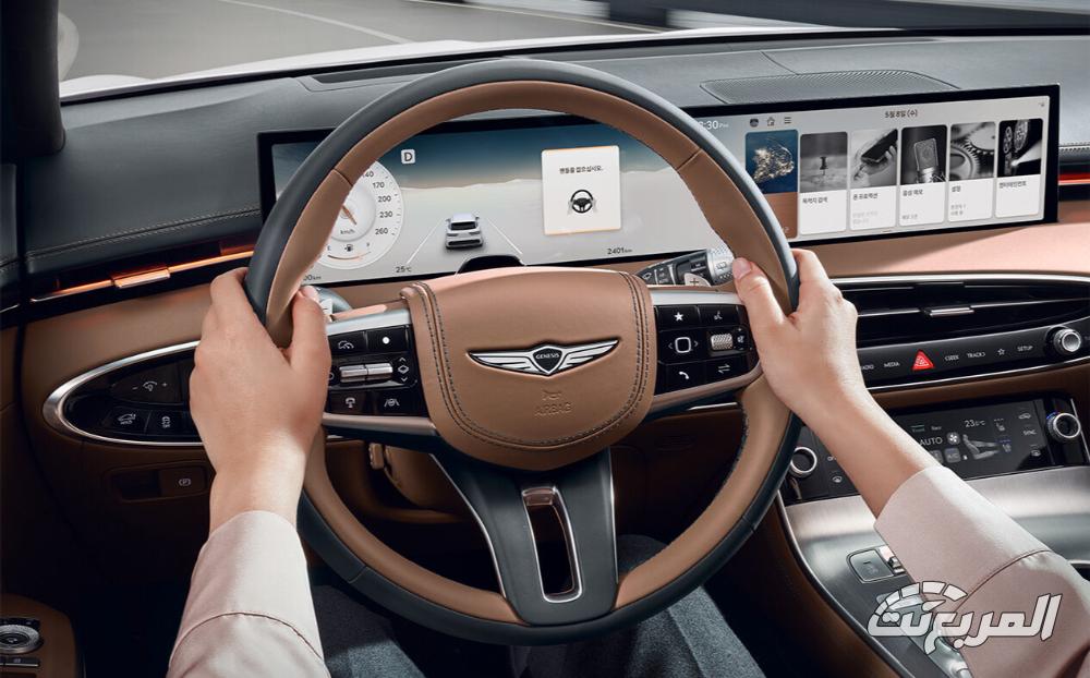 جينيسيس-gv70-2025-المربع-نت-16