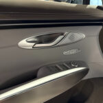 جينيسيس-gv70-2025-المربع-نت-17-2