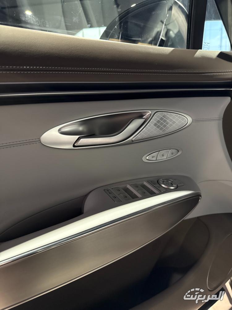 جينيسيس-gv70-2025-المربع-نت-17-2