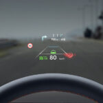 جينيسيس-gv70-2025-المربع-نت-17