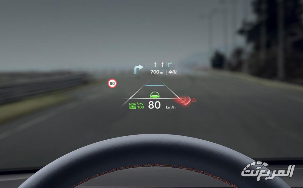 جينيسيس-gv70-2025-المربع-نت-17