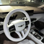 جينيسيس-gv70-2025-المربع-نت-18