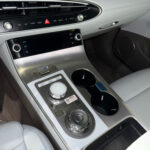 جينيسيس-gv70-2025-المربع-نت-19