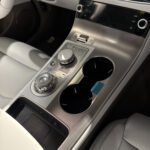 جينيسيس-gv70-2025-المربع-نت-2-2