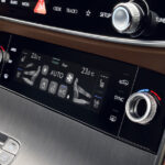 جينيسيس-gv70-2025-المربع-نت-2