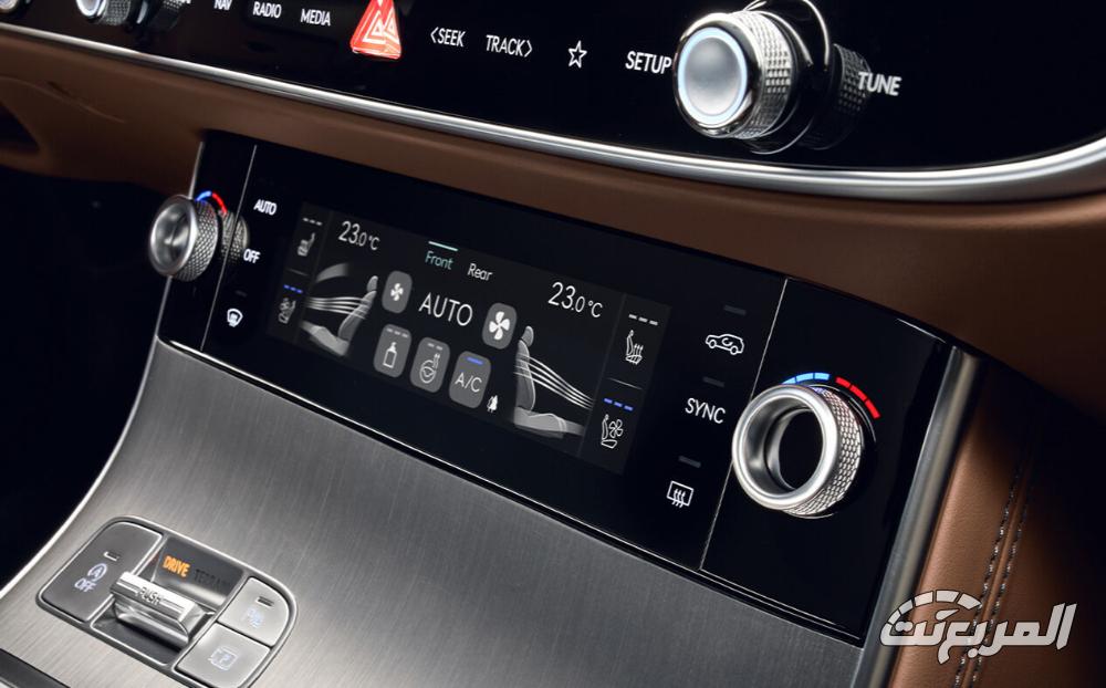 جينيسيس-gv70-2025-المربع-نت-2